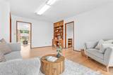 1704 Village Drive - Photo 22