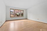 1704 Village Drive - Photo 23