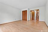 1704 Village Drive - Photo 24