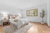 1704 Village Drive - Photo 25