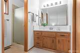 1704 Village Drive - Photo 28