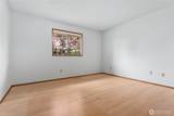 1704 Village Drive - Photo 30