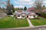 1704 Village Drive - Photo 4