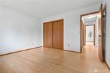 1704 Village Drive - Photo 31