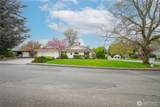 1704 Village Drive - Photo 33