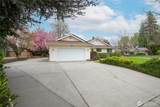 1704 Village Drive - Photo 34