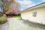 1704 Village Drive - Photo 35