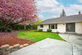 1704 Village Drive - Photo 36