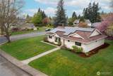 1704 Village Drive - Photo 37