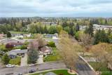 1704 Village Drive - Photo 38