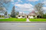 1704 Village Drive - Photo 40
