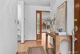 1704 Village Drive - Photo 5