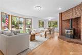 1704 Village Drive - Photo 6