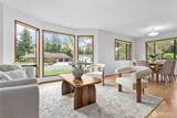 1704 Village Drive - Photo 7