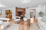 1704 Village Drive - Photo 8