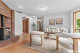 1704 Village Drive - Photo 9
