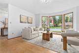1704 Village Drive - Photo 10