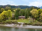 7337 Skagit View Drive - Photo 1