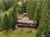 7337 Skagit View Drive - Photo 2
