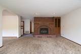 7337 Skagit View Drive - Photo 11