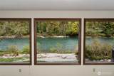 7337 Skagit View Drive - Photo 13
