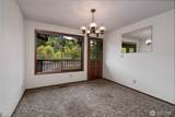 7337 Skagit View Drive - Photo 14