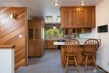 7337 Skagit View Drive - Photo 15