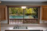 7337 Skagit View Drive - Photo 16