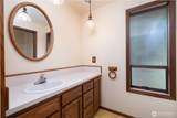 7337 Skagit View Drive - Photo 17