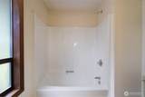 7337 Skagit View Drive - Photo 18