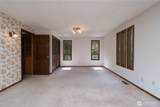 7337 Skagit View Drive - Photo 19
