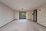 7337 Skagit View Drive - Photo 20
