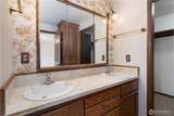 7337 Skagit View Drive - Photo 22