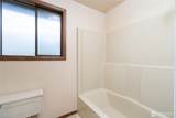 7337 Skagit View Drive - Photo 23