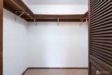 7337 Skagit View Drive - Photo 24