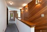 7337 Skagit View Drive - Photo 25