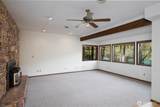 7337 Skagit View Drive - Photo 26