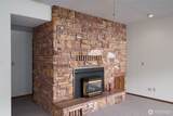7337 Skagit View Drive - Photo 27