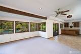 7337 Skagit View Drive - Photo 28