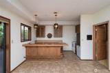 7337 Skagit View Drive - Photo 29