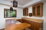7337 Skagit View Drive - Photo 30