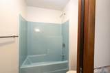 7337 Skagit View Drive - Photo 32