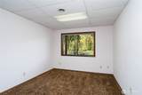 7337 Skagit View Drive - Photo 33