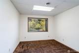 7337 Skagit View Drive - Photo 35