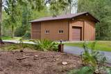 7337 Skagit View Drive - Photo 37