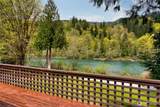7337 Skagit View Drive - Photo 39