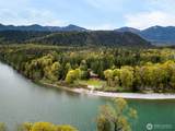 7337 Skagit View Drive - Photo 40