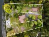 7337 Skagit View Drive - Photo 6