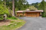 7337 Skagit View Drive - Photo 8