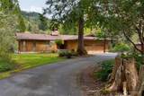 7337 Skagit View Drive - Photo 9